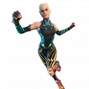 Fortnite Paradise skins: all skins in Chapter 3 Season 4