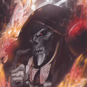 Deathpng — The Wendilverse Powerscale option 4
