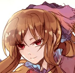 Empressjpg — The Wendilverse Powerscale option 7