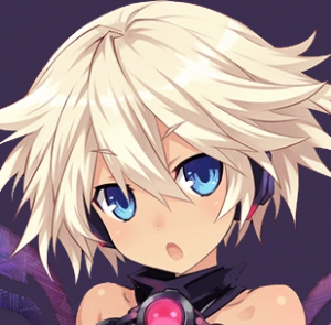 Uathachpng — The Wendilverse Powerscale option 23