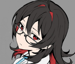 Zzzzz 1675884050chikagejpg — The Wendilverse Powerscale option 58