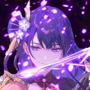 Zzzzz 1675886443hideyajpg — The Wendilverse Powerscale option 69