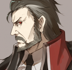 Zzzzz 1675886443reinhardtjpg — The Wendilverse Powerscale option 71