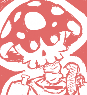 Zzzzz 1675887253boneswordpng — The Wendilverse Powerscale option 75
