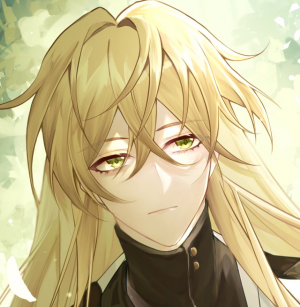 Zzzzz 1675890216younger Brotherpng — The Wendilverse Powerscale option 92