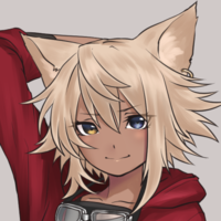 Zzzzz 1675890532a2png — The Wendilverse Powerscale option 93