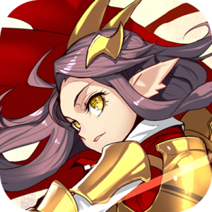 Zzzzz 1676320318dianapng — The Wendilverse Powerscale option 98