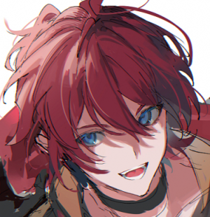 Zzzzz 1687637831makoto — The Wendilverse Powerscale option 108