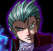 Zzzzz 1699939485dracula — The Wendilverse Powerscale option 127