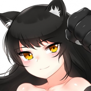 Zzzzz 1701498730noire — The Wendilverse Powerscale option 135
