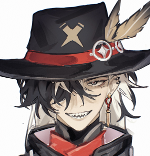 Zzzzz 1708649708dex — The Wendilverse Powerscale option 137