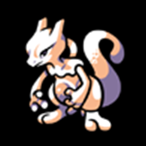 Avaliei TODOS os 151 Pokémon de Kanto (Tier List) 