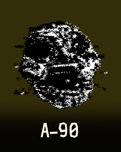 When The Omega Flowey Face gets Scarier : r/Undertale