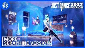 My Just Dance 2023 Previews Tier List : r/JustDance