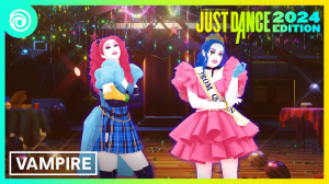 With Just Dance 2024 releasing today, here's my tierlist of the game ! : r/ JustDance