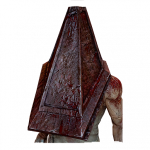 Create a Dead By Daylight (As of Pyramid Head) Tier List - TierMaker