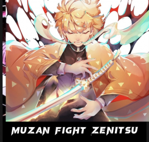 Zzzzz 1686616856be8b7546 1553 4a01 8ca7 5814ee7c5605 — Demon Slayer option 26
