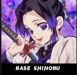 Zzzzz 16866169540cf9eadb 3901 4797 A8a7 4f982d84030c — Demon Slayer option 30
