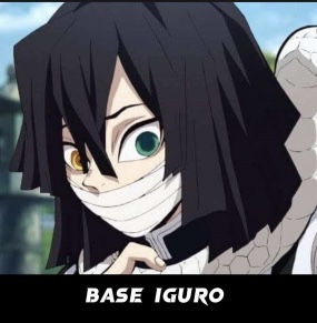 Zzzzz 1686617066dd437c7c 6230 462d 9bc6 B20c1f95e76a — Demon Slayer option 34