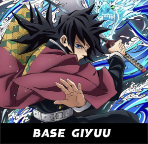 Zzzzz 168661710596e7e3a4 3248 4817 8c08 Cd7dadbdc847 — Demon Slayer option 36