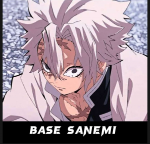 Zzzzz 1686617162f026ab3e Fff2 4b61 B9b3 313c14d57f83 — Demon Slayer option 37