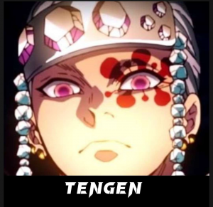 Zzzzz 1686617212f3a5658b Ad70 4680 9649 285676af0b8c — Demon Slayer option 39