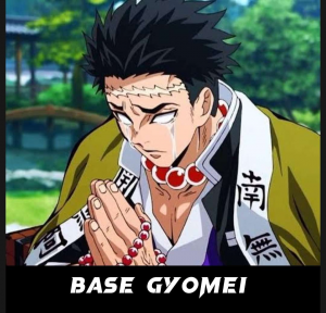 Zzzzz 1686617253ee005f00 8d0b 4c10 A454 207ebdec8f81 — Demon Slayer option 40
