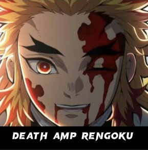 Zzzzz 16866173239cf9136f 442b 41f3 8cd9 4351e2798a32 — Demon Slayer option 41