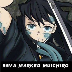 Zzzzz 1686617410a0be3600 E6cb 4030 B609 Ba5c28ff448d — Demon Slayer option 43