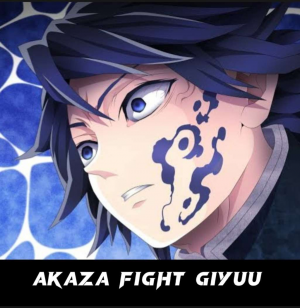 Zzzzz 16866174897a9591e6 8f2f 41de Ab33 2af68f102df5 — Demon Slayer option 47