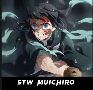 Zzzzz 16866175176dfd47d5 12ac 43c4 Ac1d 40f4ea1aa430 — Demon Slayer option 48