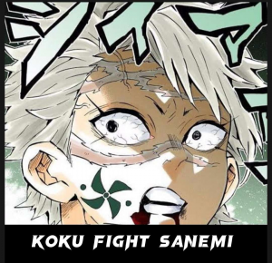 Zzzzz 1686617547b82fe0fe E260 4c24 A507 682e5b75de6c — Demon Slayer option 49