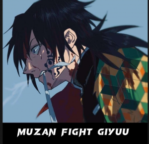 Zzzzz 1686617595695e878e 9f4c 4f7f 8a78 092463bdd627 — Demon Slayer option 51