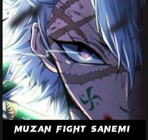 Zzzzz 1686617595cdb75b8f 6226 44af B1a3 F8f0bf17b778 — Demon Slayer option 52
