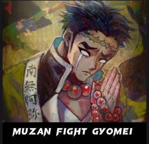 Zzzzz 16866176318b040f0f 9327 4885 8ae7 162cd72ada07 — Demon Slayer option 53