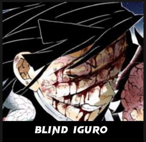 Zzzzz 168661771400f325d8 5e95 4233 B5d1 Afa433b3c548 — Demon Slayer option 57