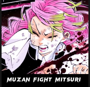 Zzzzz 1686617763ffb5b27d 6b93 4cb7 B777 0068baa2a304 — Demon Slayer option 58