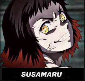 Zzzzz 168661784021f842f5 Be85 4be6 Ba12 F76a56406042 — Demon Slayer option 59