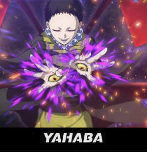 Zzzzz 16866178404ffe52ab 8447 4a9d 9a0b 17a512ea6806 — Demon Slayer option 60