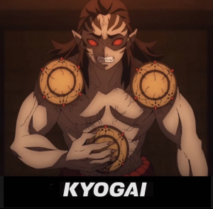 Zzzzz 1686617857030ddfe4 0d98 4219 Bd2d 999370cdabad — Demon Slayer option 61