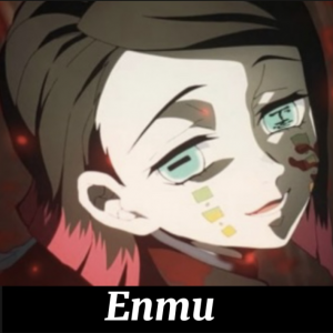 Zzzzz 16866179665c5d998b 5806 47b9 Be8f D0ec0eba6e8c — Demon Slayer option 65