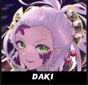 Zzzzz 16866180861b8cd2b3 Bd17 4816 975f B3f24cf9b9e0 — Demon Slayer option 67