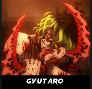 Zzzzz 1686618115ed93f35f Daa1 4f4a Ab89 4e449cf5efe7 — Demon Slayer option 68