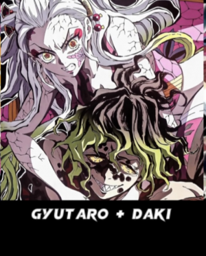 Zzzzz 1686618133b59779ab 6ffd 462e 89ff 0868c83a8131 — Demon Slayer option 69