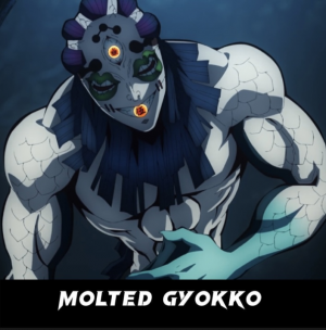 Zzzzz 16866182319a018254 Aa53 43c4 85c3 340bdcfa540a — Demon Slayer option 71