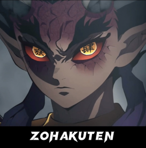 Zzzzz 1686618305291d8794 E446 4e64 B285 17684645fcbe — Demon Slayer option 76