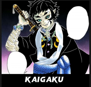Zzzzz 16866183481c12d58c C1e1 49a1 810b De806d2b4c9f — Demon Slayer option 78