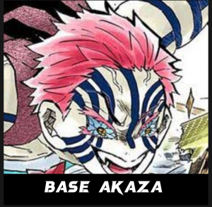Zzzzz 1686618392ded273b4 0da1 47ac 8c4c 694b0102ec60 — Demon Slayer option 80
