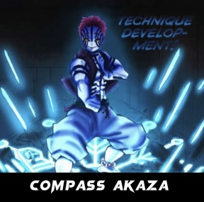 Zzzzz 1686618432e7694bcd Ffb9 4ee1 B6d7 31919bd0ba47 — Demon Slayer option 81