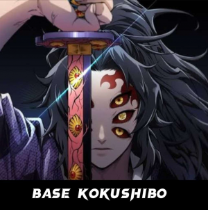 Zzzzz 16866186070ca66df4 5670 42b8 Bcb2 7fe76f4c505f — Demon Slayer option 87